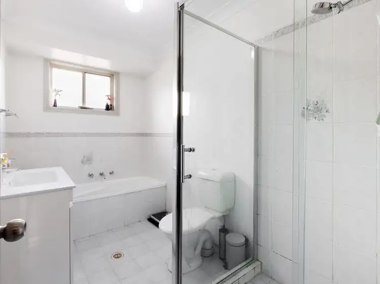 Fourth view of Homely house listing, 7 Andrew Thompson Place, Colyton NSW 2760