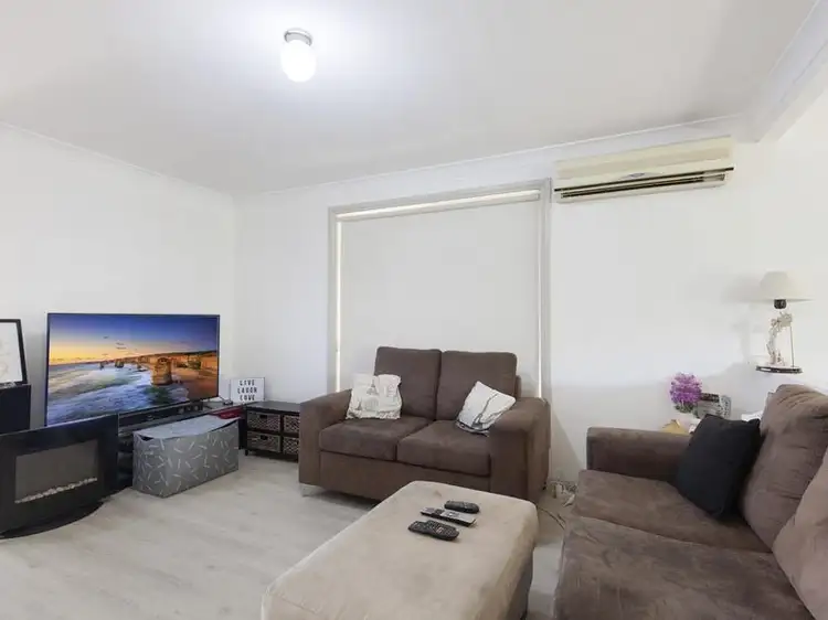 Fifth view of Homely house listing, 7 Andrew Thompson Place, Colyton NSW 2760