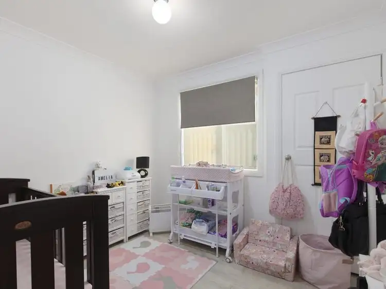 Sixth view of Homely house listing, 7 Andrew Thompson Place, Colyton NSW 2760