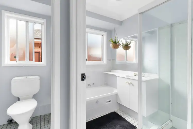 Fifth view of Homely house listing, 7 Sheoak Place, Colyton NSW 2760