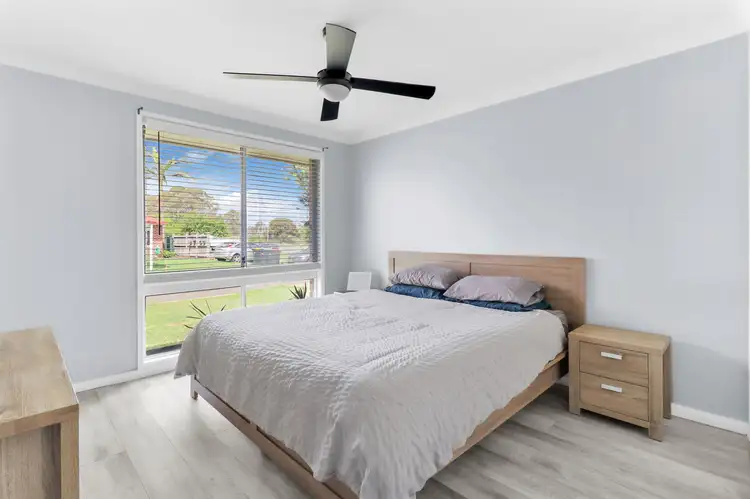Sixth view of Homely house listing, 7 Sheoak Place, Colyton NSW 2760