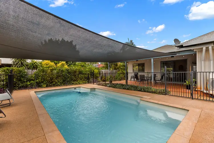19 Brolga Court, Djugun WA 6725
