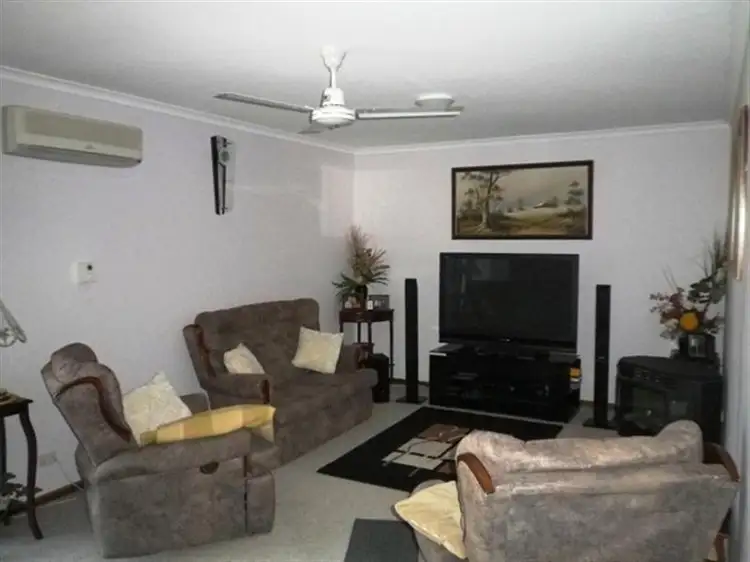 Third view of Homely house listing, 12 Aird St, Moorook SA