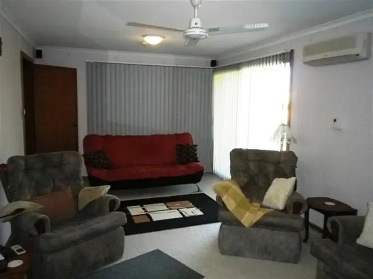 Fourth view of Homely house listing, 12 Aird St, Moorook SA