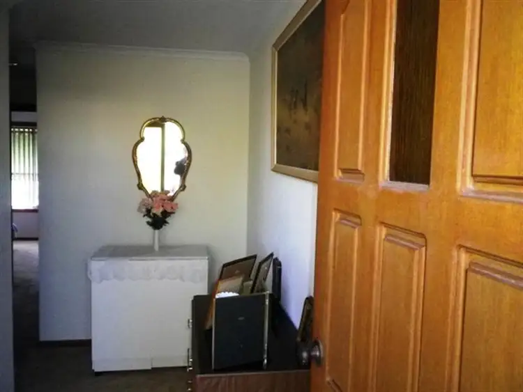 Fifth view of Homely house listing, 12 Aird St, Moorook SA