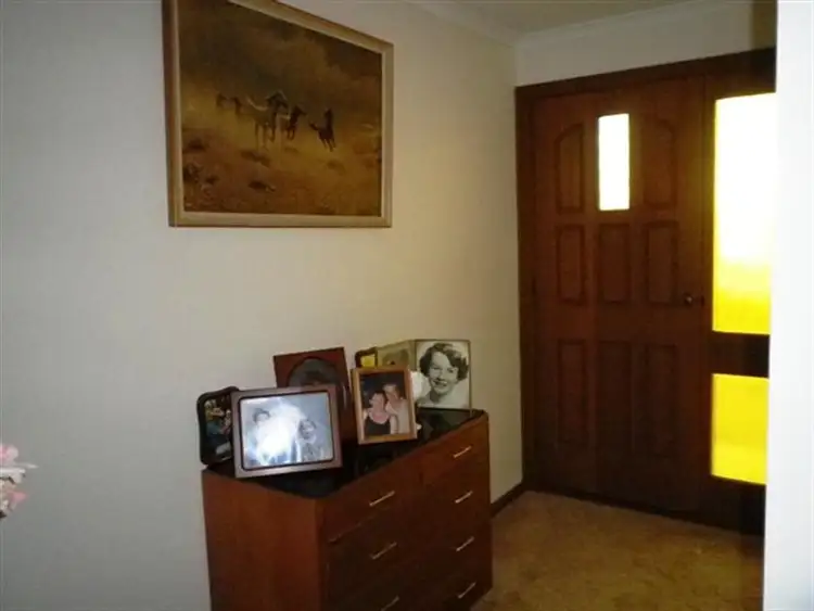 Sixth view of Homely house listing, 12 Aird St, Moorook SA