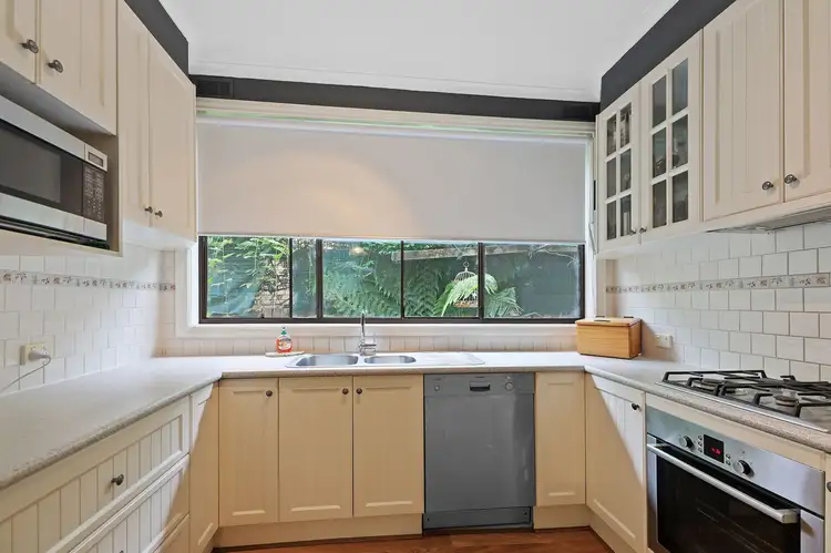 Second view of Homely house listing, 18 Gardner Street, Longwarry VIC 3816