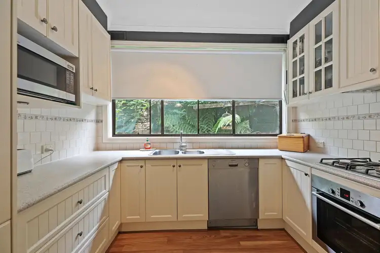 Third view of Homely house listing, 18 Gardner Street, Longwarry VIC 3816