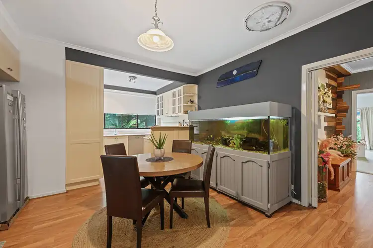 Fourth view of Homely house listing, 18 Gardner Street, Longwarry VIC 3816