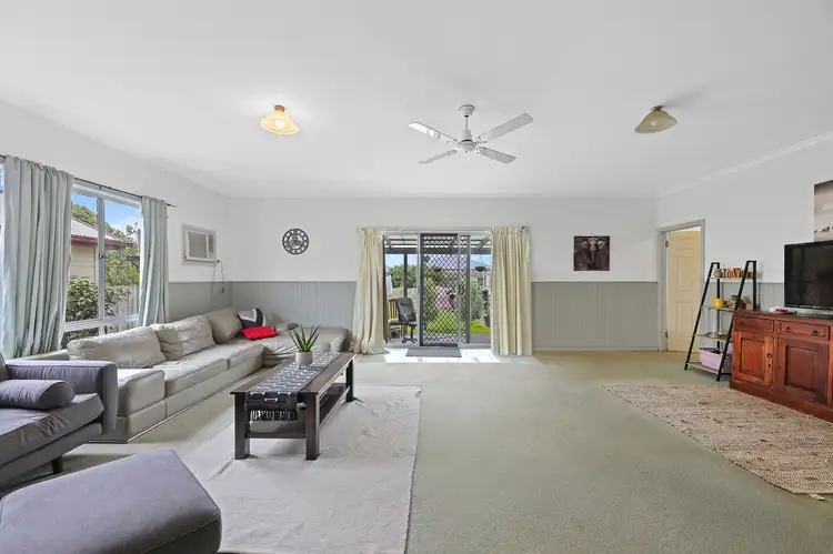 Fifth view of Homely house listing, 18 Gardner Street, Longwarry VIC 3816