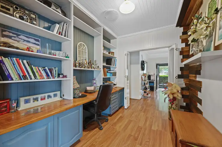 Sixth view of Homely house listing, 18 Gardner Street, Longwarry VIC 3816