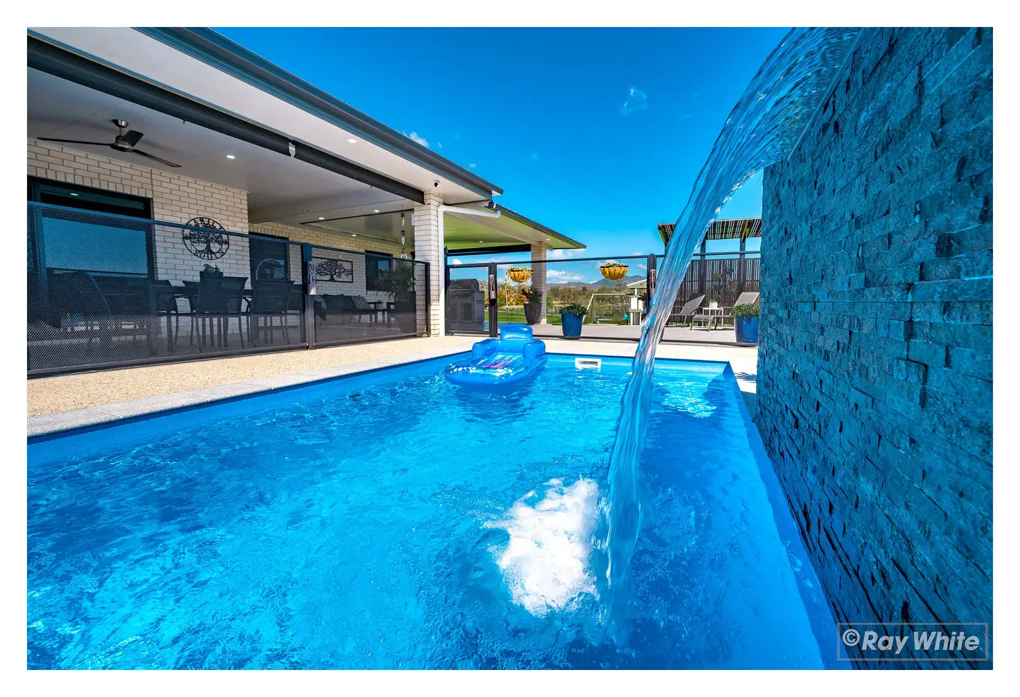 Main view of Homely house listing, 27 Tomtit Avenue, Parkhurst QLD 4702