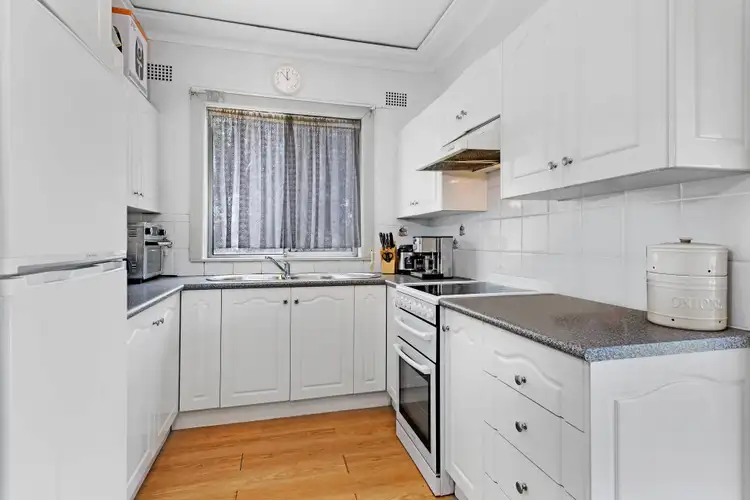 Third view of Homely house listing, 25 Fourth Avenue, Seven Hills NSW 2147