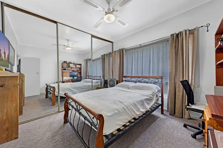 Fifth view of Homely house listing, 25 Fourth Avenue, Seven Hills NSW 2147