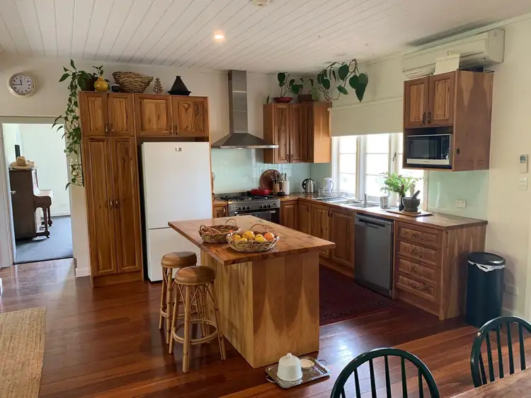 Fifth view of Homely rural property listing, 1714 Scotsdale Road, Scotsdale WA 6333