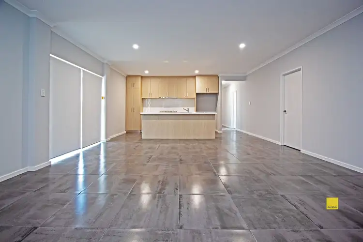 Second view of Homely house listing, 6 Bremer Parade, Jurien Bay WA 6516