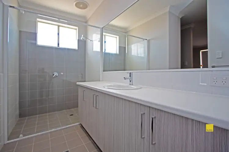 Third view of Homely house listing, 6 Bremer Parade, Jurien Bay WA 6516