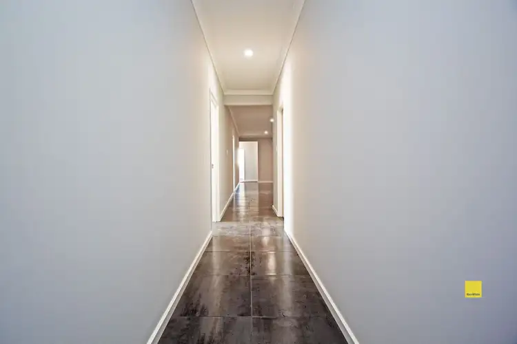 Sixth view of Homely house listing, 6 Bremer Parade, Jurien Bay WA 6516