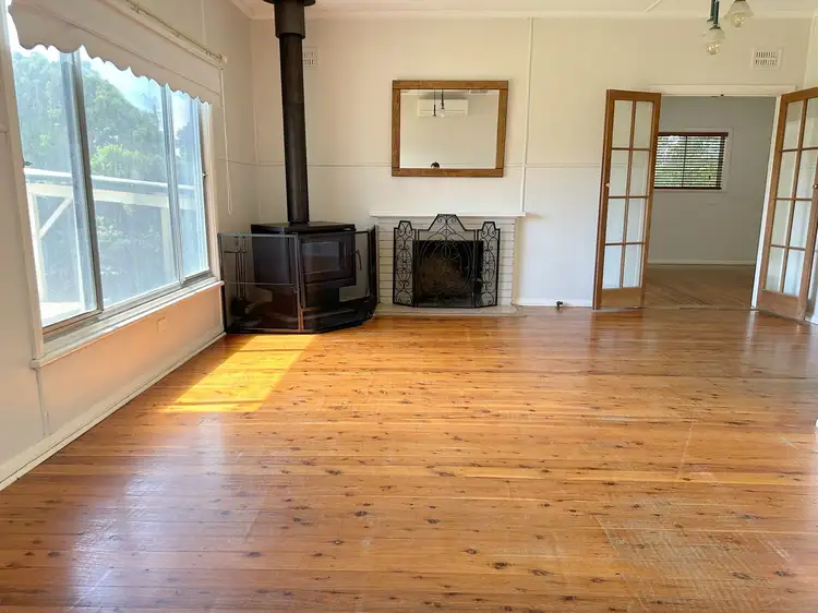 Fifth view of Homely house listing, 11 Lucksall Street, Moree NSW 2400