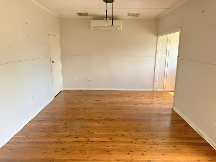 Seventh view of Homely house listing, 11 Lucksall Street, Moree NSW 2400