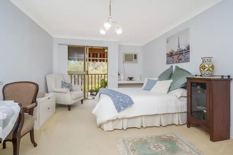 143/7 Harman Road, Sorrento WA 6020