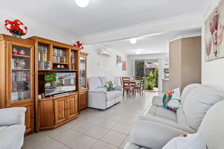 Fourth view of Homely townhouse listing, 17/8 Ruocco Street, Bracken Ridge QLD 4017