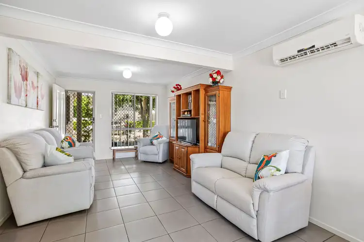 Sixth view of Homely townhouse listing, 17/8 Ruocco Street, Bracken Ridge QLD 4017