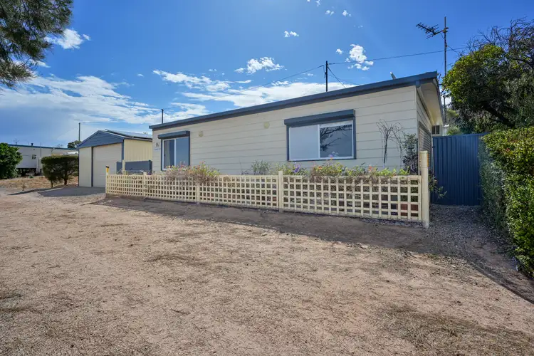 14 Laycock Court, Commissariat Point SA 5700