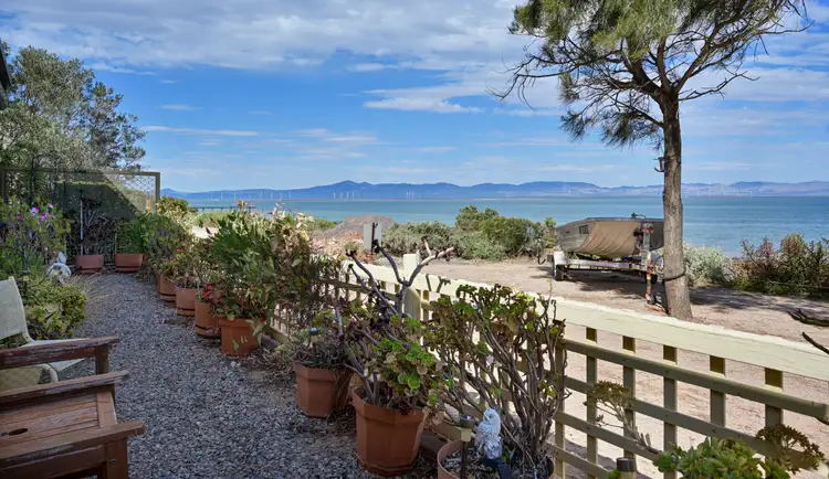 Second view of Homely house listing, 14 Laycock Court, Commissariat Point SA 5700