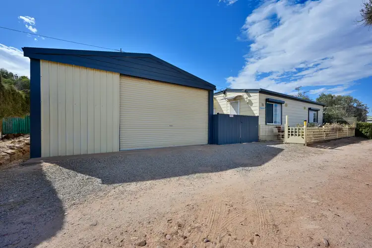 Third view of Homely house listing, 14 Laycock Court, Commissariat Point SA 5700