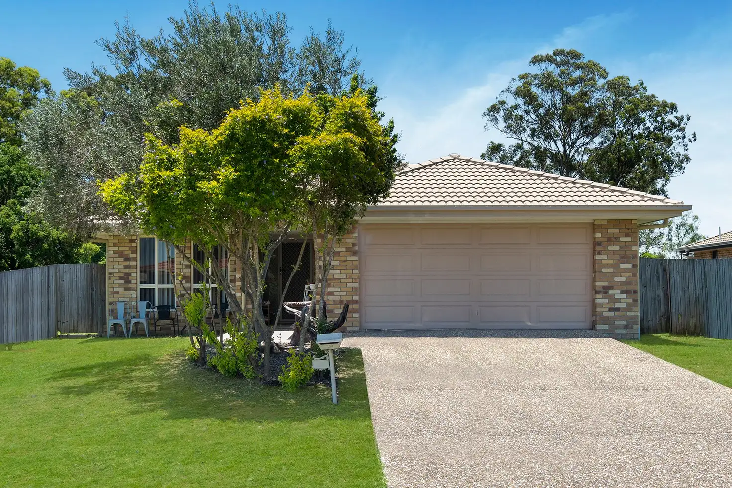 Main view of Homely house listing, 37 Ash Avenue, Laidley QLD 4341