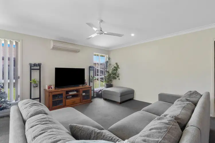 Fifth view of Homely house listing, 37 Ash Avenue, Laidley QLD 4341