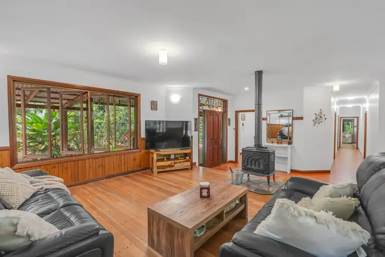 Fourth view of Homely house listing, 27 Gregory Terrace, Kuranda QLD 4881
