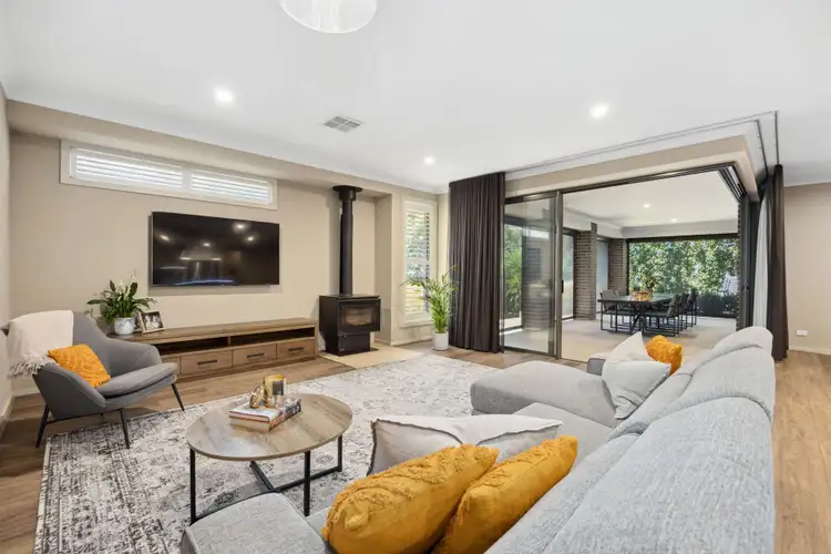 Third view of Homely house listing, 9 Springview Terrace, Mount Barker SA 5251