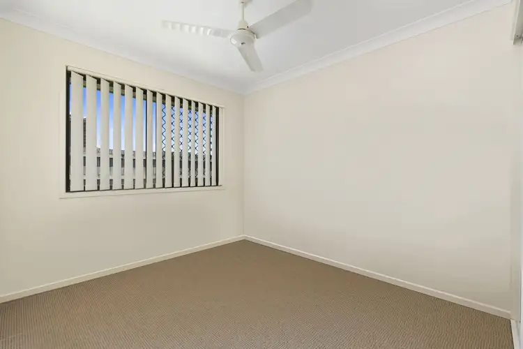 Fifth view of Homely semi-detached listing, 6 A & B Rivulet Place, Bellmere QLD 4510