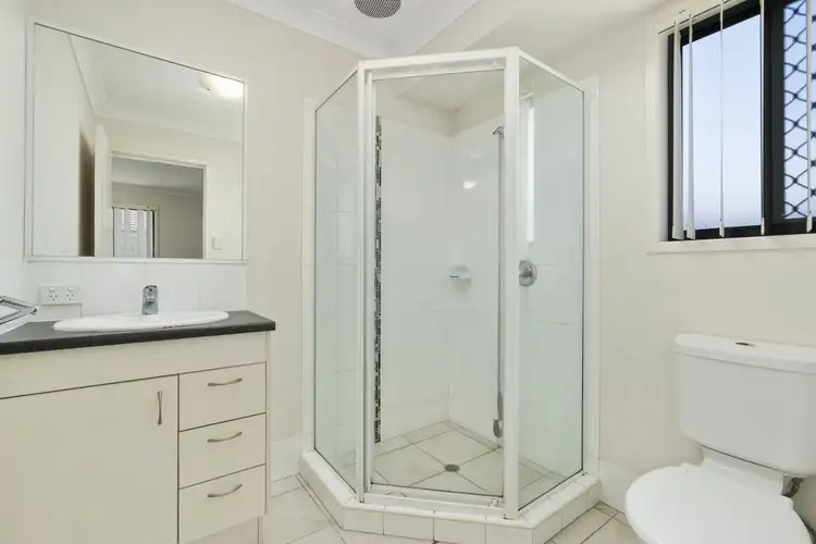Sixth view of Homely semi-detached listing, 6 A & B Rivulet Place, Bellmere QLD 4510