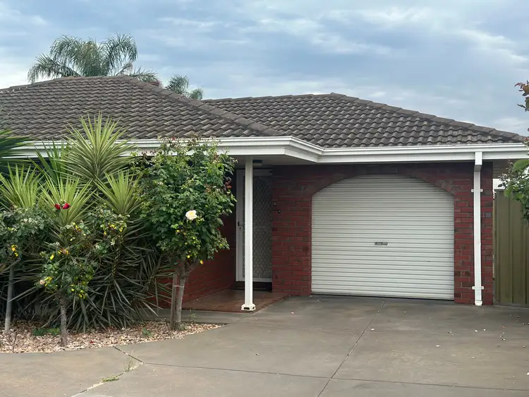 Main view of Homely other listing, 3/40 Seaton Terrace, Seaton SA 5023