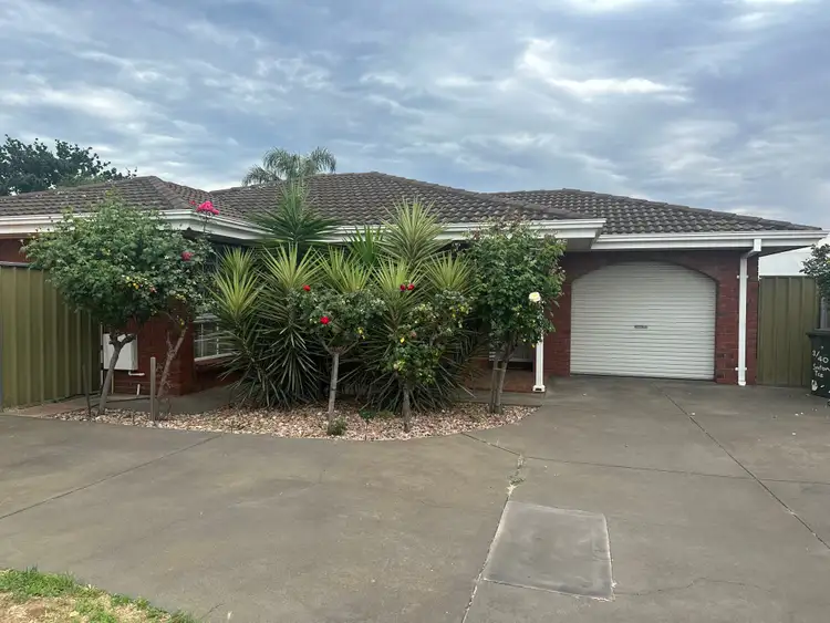 Second view of Homely other listing, 3/40 Seaton Terrace, Seaton SA 5023
