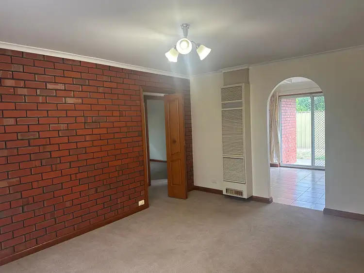 Fourth view of Homely other listing, 3/40 Seaton Terrace, Seaton SA 5023