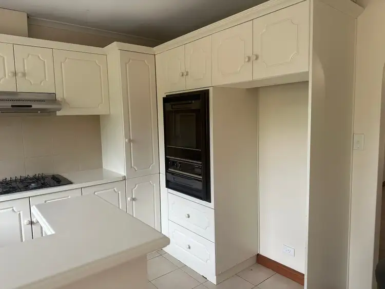 Sixth view of Homely other listing, 3/40 Seaton Terrace, Seaton SA 5023