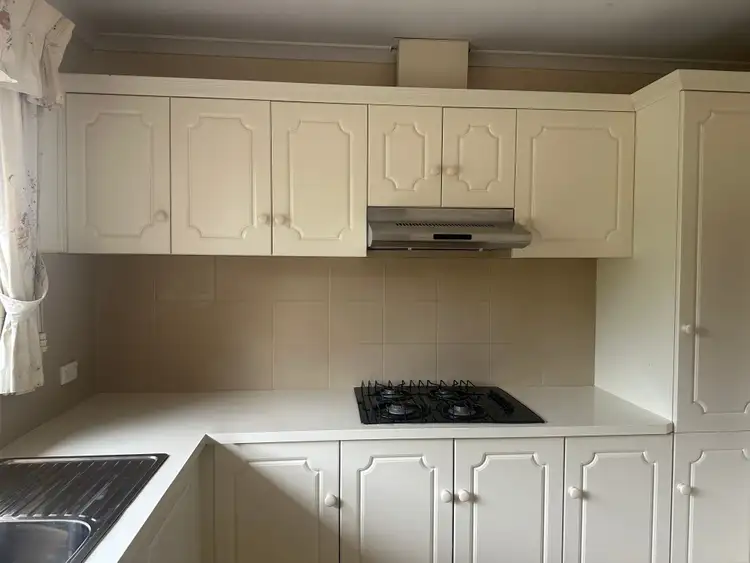 Seventh view of Homely other listing, 3/40 Seaton Terrace, Seaton SA 5023