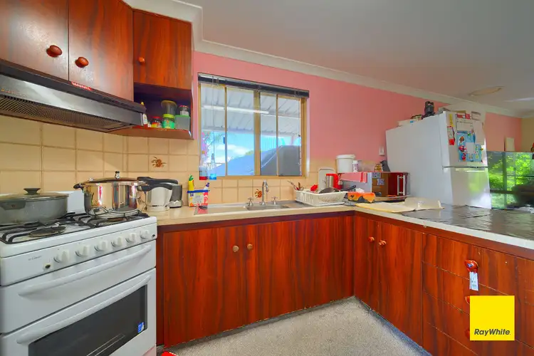 Second view of Homely house listing, 86B Hassell Street, Mount Barker WA 6324