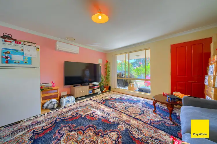 Third view of Homely house listing, 86B Hassell Street, Mount Barker WA 6324