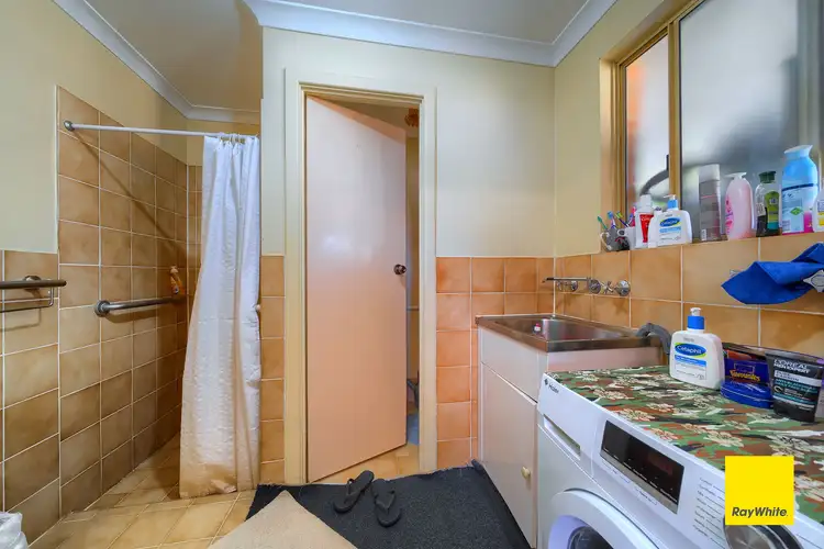 Fourth view of Homely house listing, 86B Hassell Street, Mount Barker WA 6324
