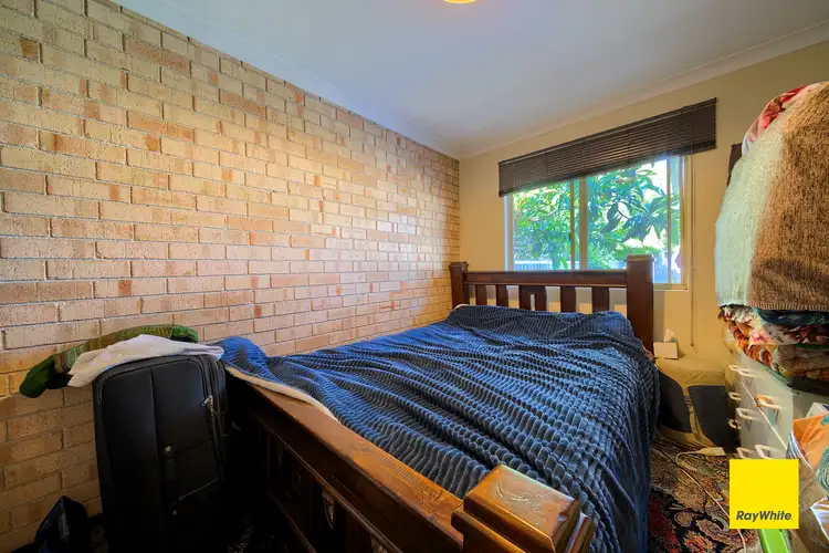 Fifth view of Homely house listing, 86B Hassell Street, Mount Barker WA 6324