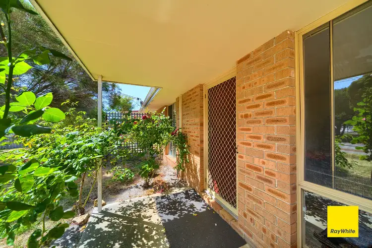 Seventh view of Homely house listing, 86B Hassell Street, Mount Barker WA 6324