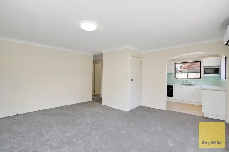 Fifth view of Homely villa listing, 3/175 Bourke Road, Umina Beach NSW 2257