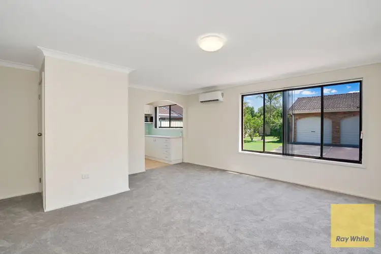 Sixth view of Homely villa listing, 3/175 Bourke Road, Umina Beach NSW 2257