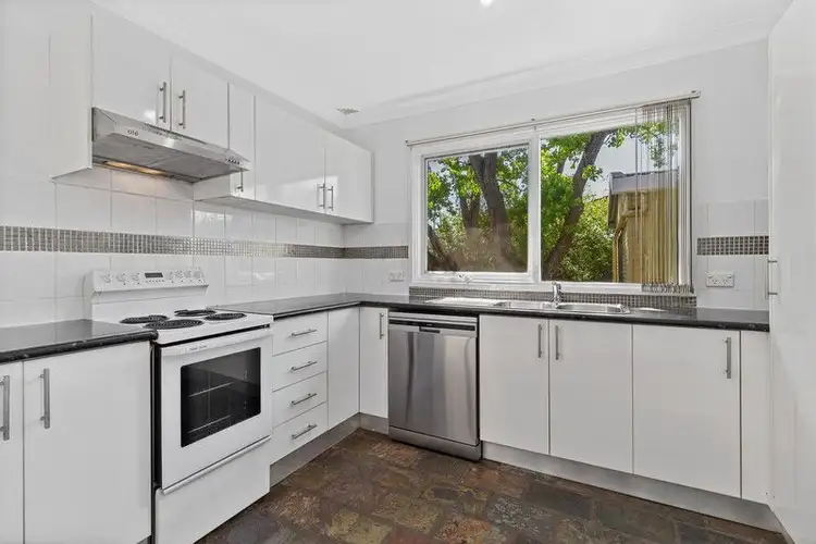 Third view of Homely house listing, 13 Nevada Avenue, Colyton NSW 2760