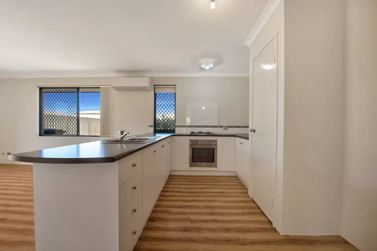 Fourth view of Homely house listing, 20 Brockagh Drive, Utakarra WA 6530